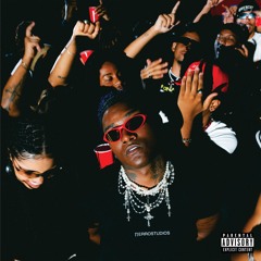 Nós Passa Com o Cerol Na Mão (feat. Dj Mack)
