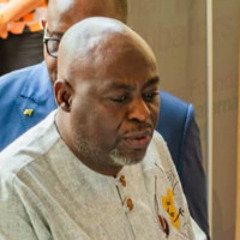 Serge Armel Njidjou : C'est quoi une innvoation ?