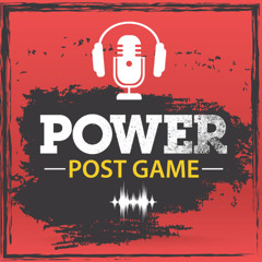 Power Post Game: Do or Die