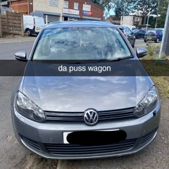 House EveryWeekend (Zoinks Edit) Sped up