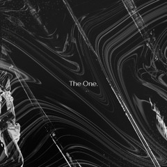 The One.