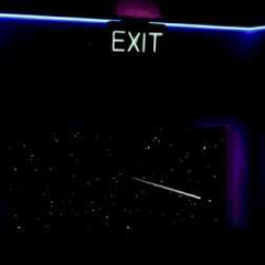 juice wrld - end of the road (slowed + reverb)