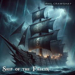 Ship of the Fallen