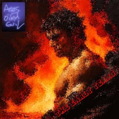 Silence In Snow (WhiteoutMix)