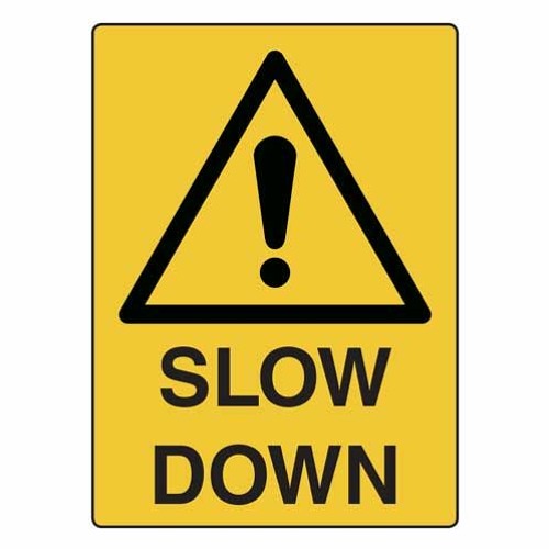 Stream Slow Down 4 Me by gorilla tuff | Listen online for free on ...