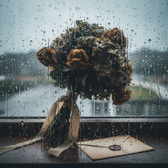 نهاية حب / ياللى حبك كان رواية - محمد عبد المطلب