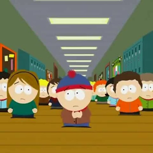 Sparta Creep Mix DJCTME