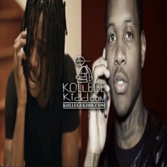 Y is ur name ih8pasta