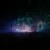 Artwork for Beautiful Music (FREE DOWNLOAD)