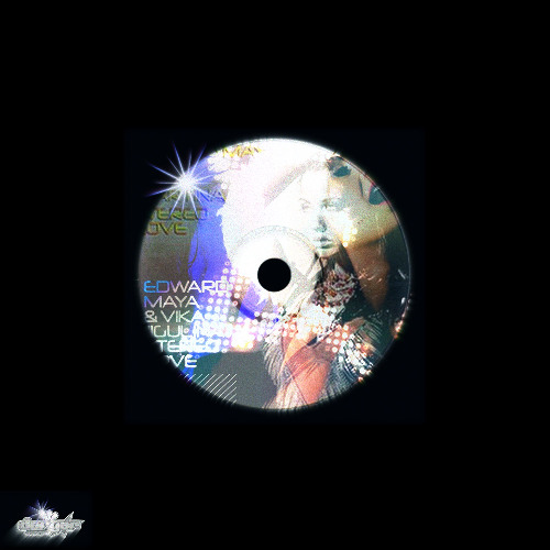 Stereo Love (defyer's COLD EU EDIT) 𝓼𝓹𝓮𝓭 𝓾𝓹 𝓭𝓾𝓮 𝓽𝓸 𝓬𝓸𝓹𝔂𝓻𝓲𝓰𝓱𝓽 [FREE DL]