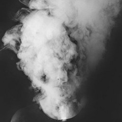 Headache