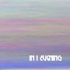 Keating