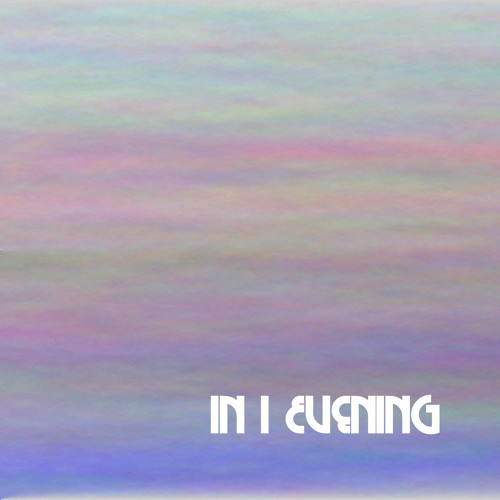 Keating