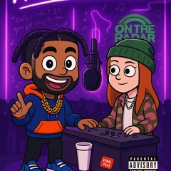 Jorgiana Freestyle