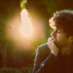 There Is a Light Here Among Us