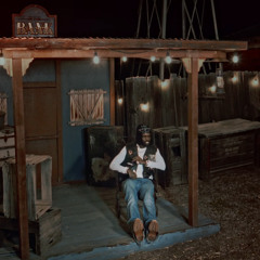 Chief Keef - Harry Potter