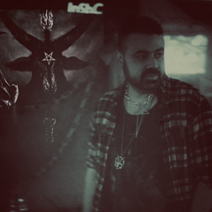 CRADLE OF FILTH Nymphetamine fix cover