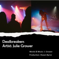 Dealbreakers