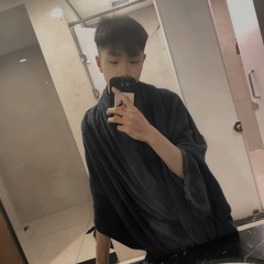 Monsta - TH
