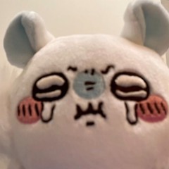 내사랑내곁에ㅠ