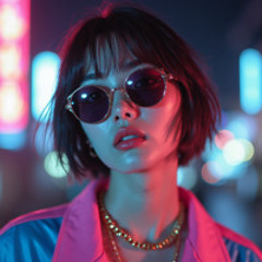 Sora De Beat 120bpm Em
