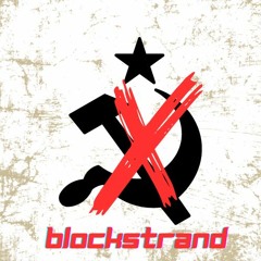 Communism Is Dead
