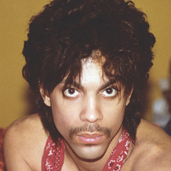 I would mash for you