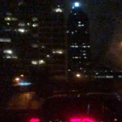 WISH I COULD SLEEP IN