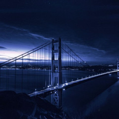 gabriawll & QKreign - missing life (Sped Up) (feat. Sped Up Sounds)