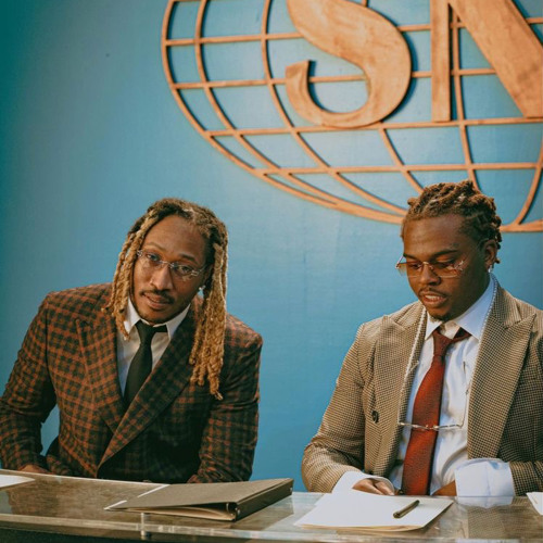 Take A Trip - Gunna & Future