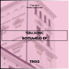 Wednesday the 7th (Sonitech Mix)