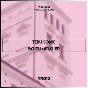 Wednesday the 7th (Sonitech Mix)