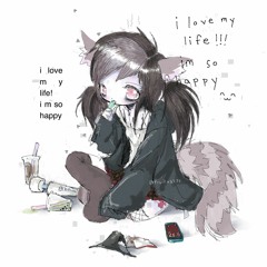 The Fallen Leaves Tell a Story