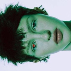 bohème (prod. soulless)