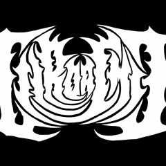 Baku ft. MellowGoddess (Prod. VillainKeys)