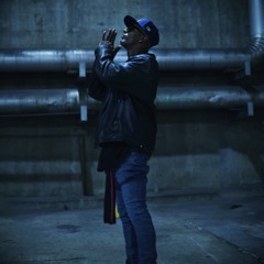 Chedda Bringz [cover]