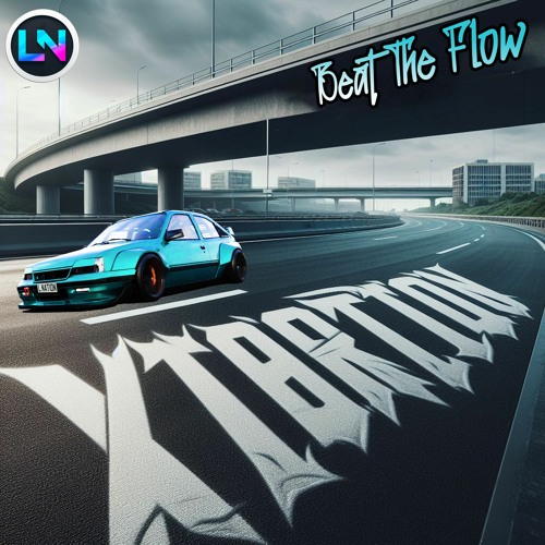 Xtortion - Beat The Flow