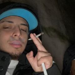 DA ONDA 🌊