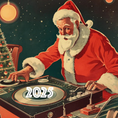 Replay Salvation (Mashup) Short mix