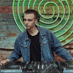 Disco no Acid, Acid no Drugs Mix 17/08/2025 @svoyomesto
