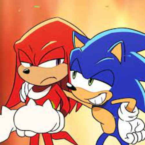 Sonic’s experimentation in not experimenting at all