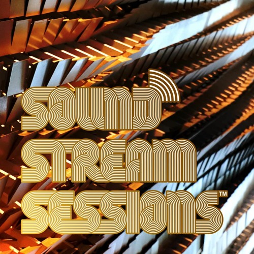 Unexpected Journey (Sw3rv3 - Mobile Unit) Live Liquid DnB Session