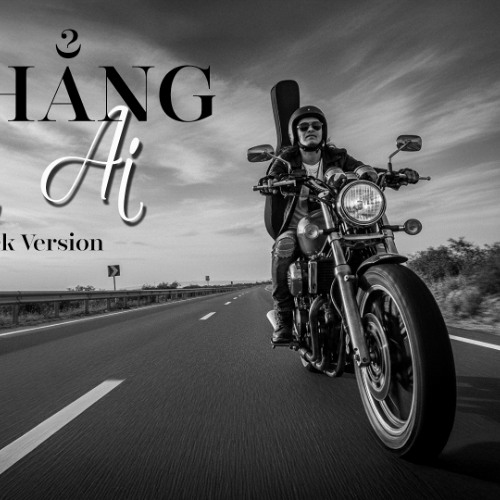 Ta Chẳng Con Ai - Meta Rock Version