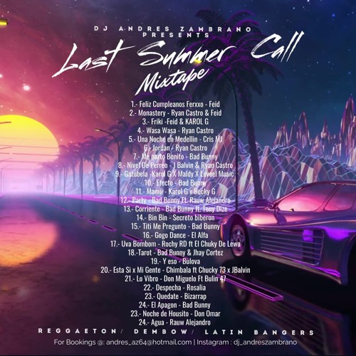 ๐สแด๊ฑแด ๊ฑแดแดแดแดส แดแดสส แดษชxแดแดแดแด๐