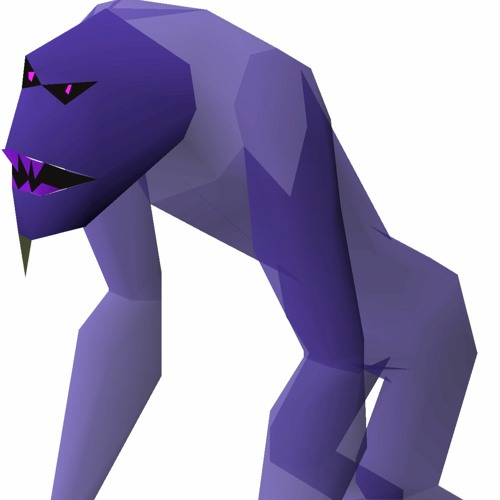 FRAWSTAKWA    Re  animated