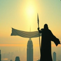 SONS (We Are the Proof)