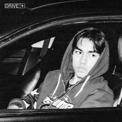DRIVE (everest)