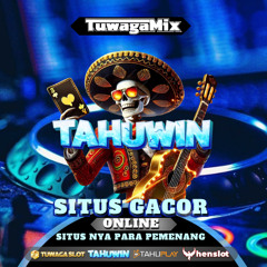 SPECIAL MANYAO PILIHAN TERBAIK 2025 ( KASIH NAIK LAGI GACOR ) FULLBASS #TAHUWIN TAHU WIN