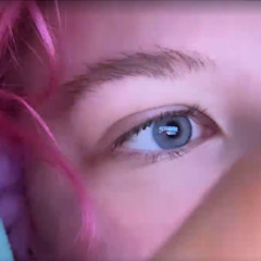 i just really wanted to be happy w 𖤐 soulsecret 𖤐