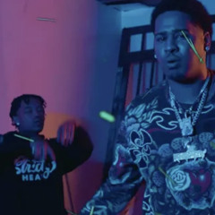 New Jacc City- Ralfytheplug X OTM